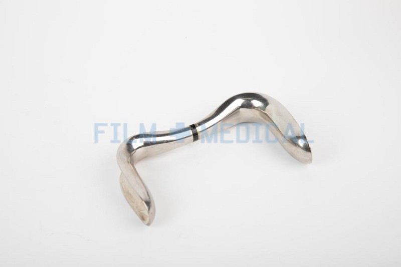 Sims Vaginal Speculum